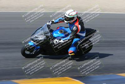 media/Feb-04-2023-SoCal Trackdays (Sat) [[8a776bf2c3]]/Turn 6 Inside (1025am)/